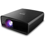 Philips NeoPix 520 LED Schwarz