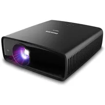 Philips NeoPix 520 LED Schwarz
