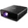 Philips NeoPix 520 LED Schwarz