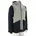 Primaloft Skijacke Braun XL