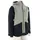 Scott Vertic GTX 2L Primaloft Herren Skijacke Gore-Tex-Braun-XL