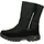LICO Ice Mount Herren schwarz 41