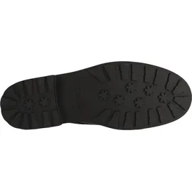 CLARKS Orinoco2 Limit Damen Schwarz 35,5