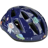 Fischer Asmi 48-54 cm Kinder space