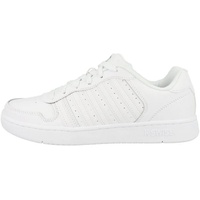 K-Swiss Court Palisades