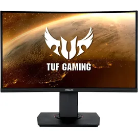 Asus VG24VQ 24"