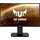 Asus VG24VQ 24"