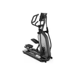 Schwinn Elliptical 590E SCHWARZ|SCHWARZ No Size