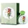 Lattafa Pride Stop Wait Go Eau de Parfum 75 ml