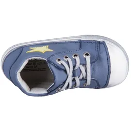 dmlng Esther Sneaker Blau 20
