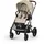 Cybex Balios S Lux Kinderwagen Almond Beige