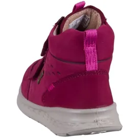 superfit BREEZE Gore-Tex Rot / Rosa 24