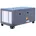 CAIT-48 C4 PRO-REG R