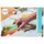 Van Gogh Pastellkreide Set 48 St. Landschaften
