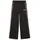 Puma T7 Animal Relaxed High Waist Jogginghose Schwarz 140