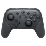 Nintendo Switch Pro Controller