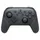 Nintendo Switch Pro Controller schwarz