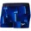 Valmilton Blau 36