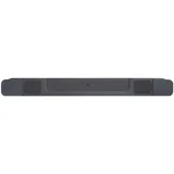 JBL Bar 1000