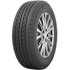 Open Country U/T SUV 215/70 R16 100H