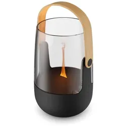Stadler Form SOPHIE - Mobiler Aroma Diffuser Little