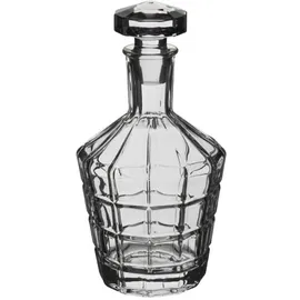 LEONARDO Karaffe, Spiritii, Leonardo - 750ml"