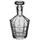 LEONARDO Karaffe, Spiritii, Leonardo - 750ml"