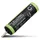 Cellonic Akku für Rasierer & Haarschneider Schwarz 2000mAh