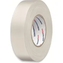 HellermannTyton Gewebeklebeband HelaTape Tex 10 m x 19 mm 1 St.