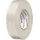 HellermannTyton Gewebeklebeband HelaTape Tex 10 m x 19 mm 1 St.