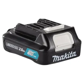 Makita BL1021B 10,8/12 V Li-Ion 2,0 Ah 197396-9