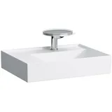 Laufen Kartell Waschtisch 60 x 46 cm