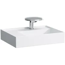 Laufen Kartell Waschtisch 60 x 46 cm