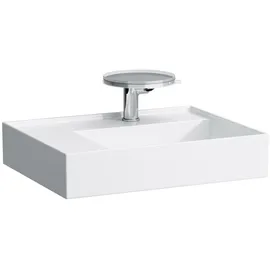 Laufen Kartell Waschtisch 60 x 46 cm