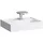 Laufen Kartell Waschtisch 60 x 46 cm