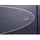 Phoenix Elara HS3553K / Widerstandsgrad III / LFS 30P