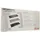 LMP Batterie MacBook Air 13" 2. Generation von 10/2010 - 07/2011