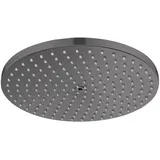 Hansgrohe Raindance S 240 1jet (27624340)