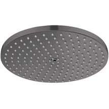 Hansgrohe Raindance S 240 1jet (27624340)