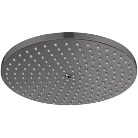 Hansgrohe Raindance S 240 1jet (27624340)