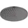 Hansgrohe Raindance S 240 1jet (27624340)