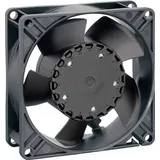 EBM PAPST Axiallüfter 24 V/DC 80 m3/h (L x B x H) 92 x 92 x 32mm