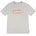 Levi s Jungen Orange Batwing T-Shirt 16 Jahre