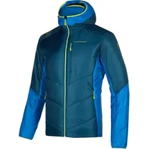 La Sportiva Mythic Primaloft Jkt M