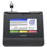 Wacom STU-540 Unterschriften-Terminal mit LCD Anzeige