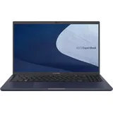 Asus ExpertBook B1 B1500CBA-BQ0438X