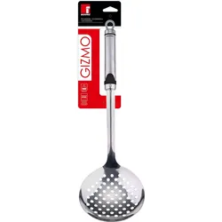 Schaumlöffel GIZMO