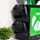 Numskull Games Xbox Gaming Locker Controller Schwarz PC