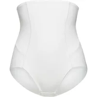 SUSA High Waist Panty 42 Beige
