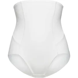 SUSA High Waist Panty 42 Beige